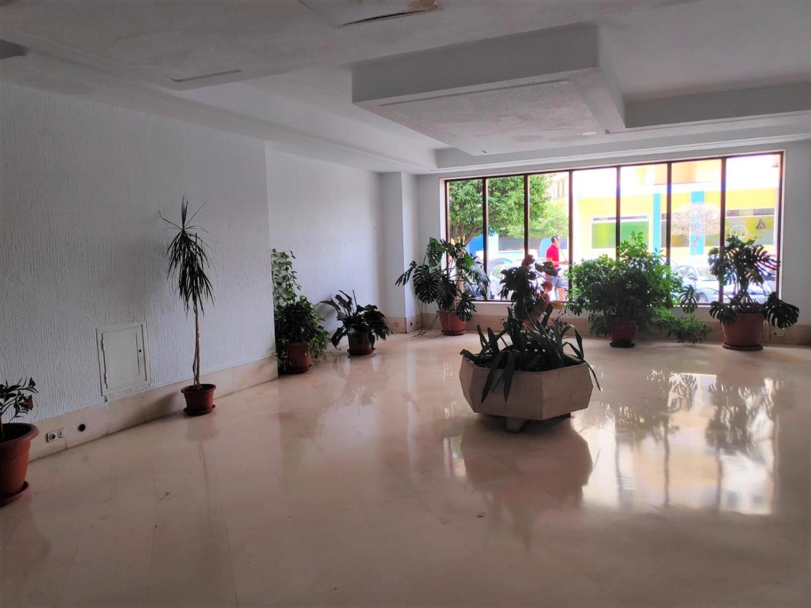Ver7 - Estudio, Wifi, Fire Stick Amazon, Terraza, Vistas Al Mar, Piscina Torremolinos Zewnętrze zdjęcie